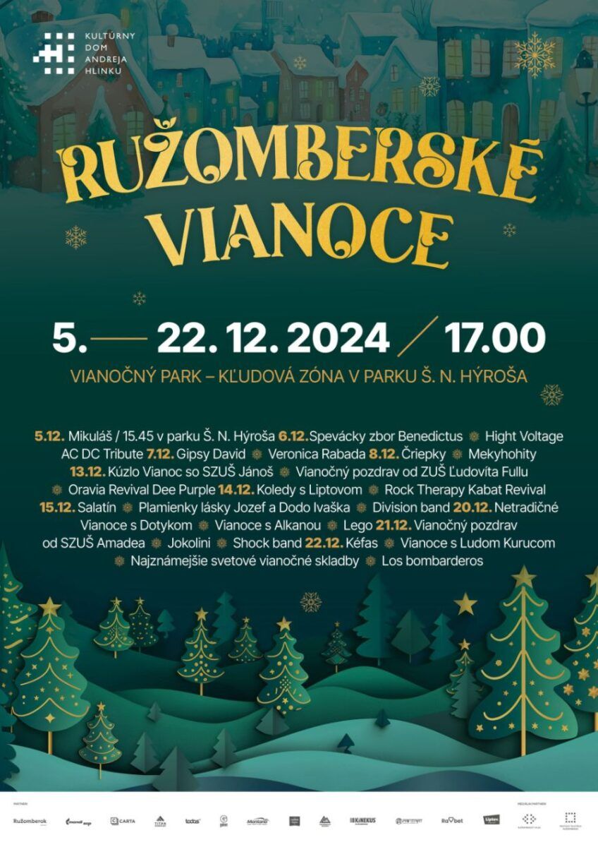 Ruzomberske-Vianoce-848x1200.jpg