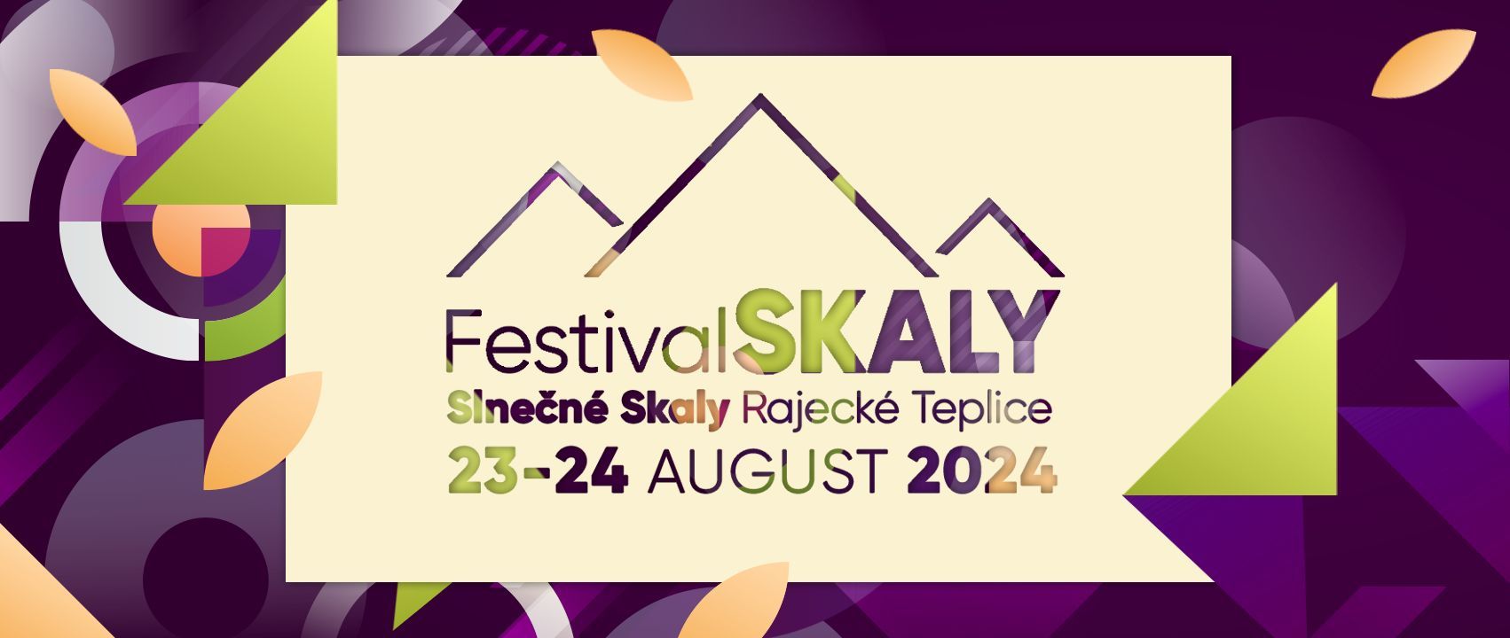 SKALY festival.jpg