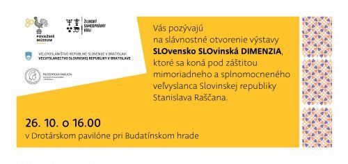 SLO-SLO-dimenzia-pozvanka.jpg