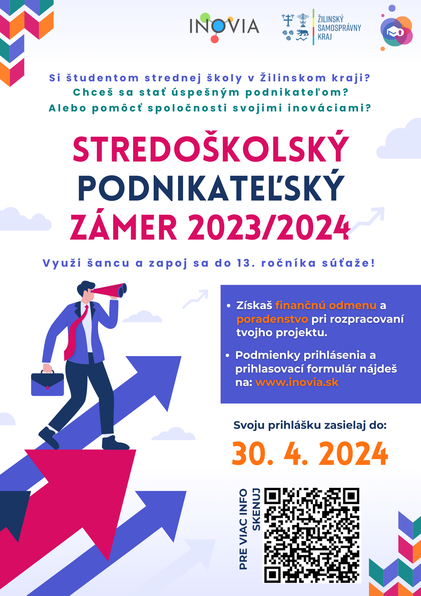 SPZ-2023-2024-plagat-final-A3-QRkod.png