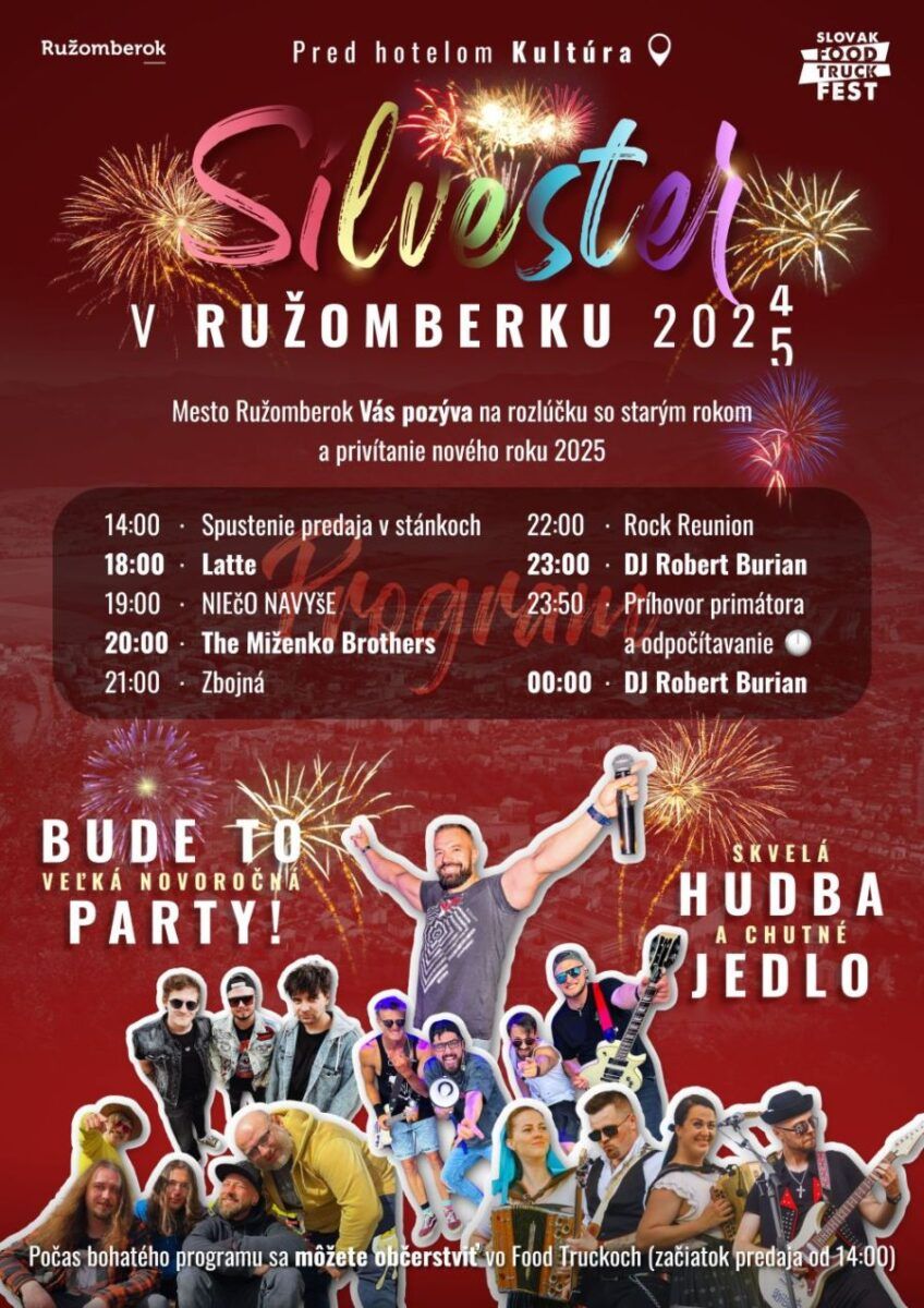 Silvester-v-Ruzomberku-1-848x1200.jpg