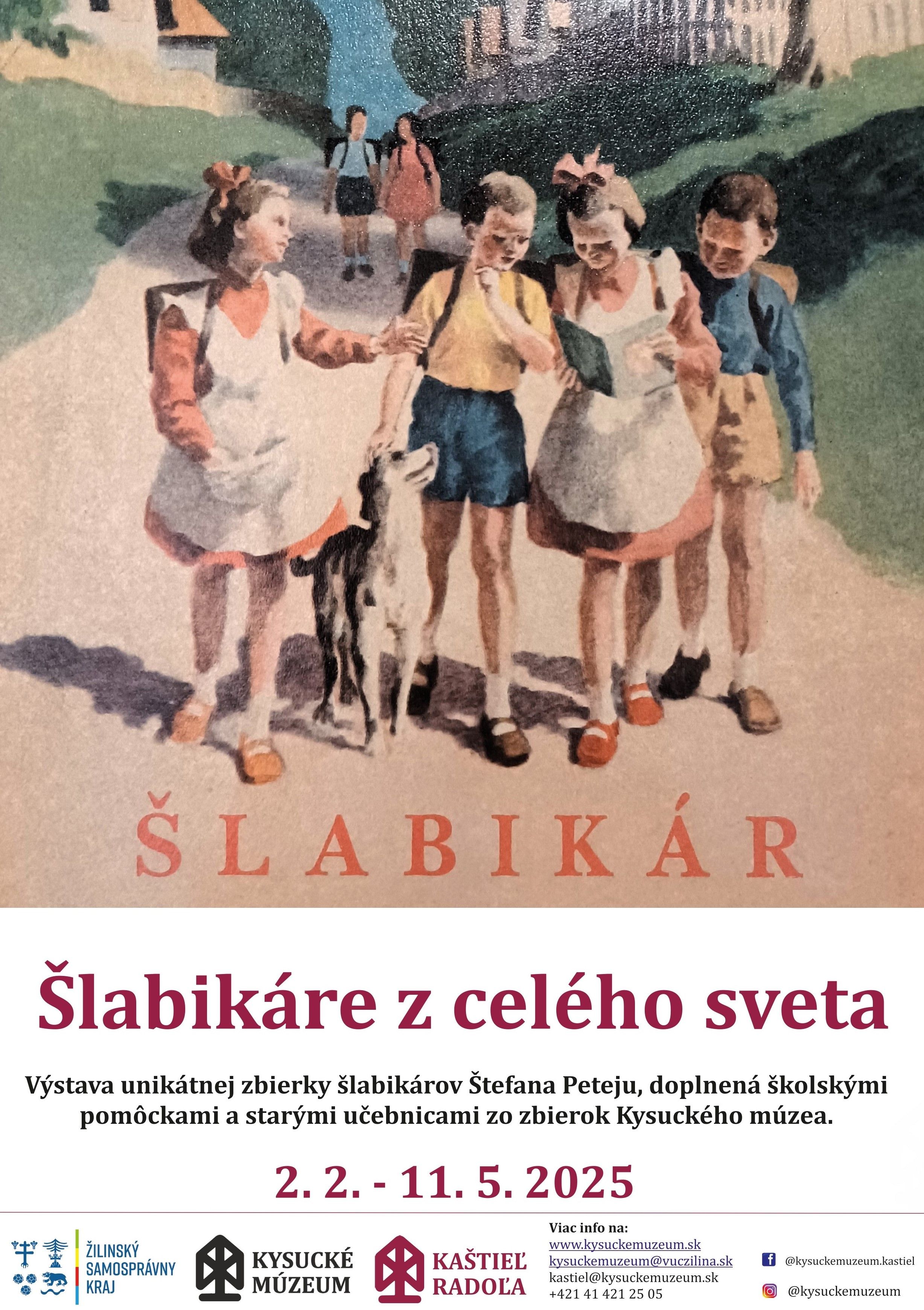 Šlabikáre - plagát_page-0001  1.jpg