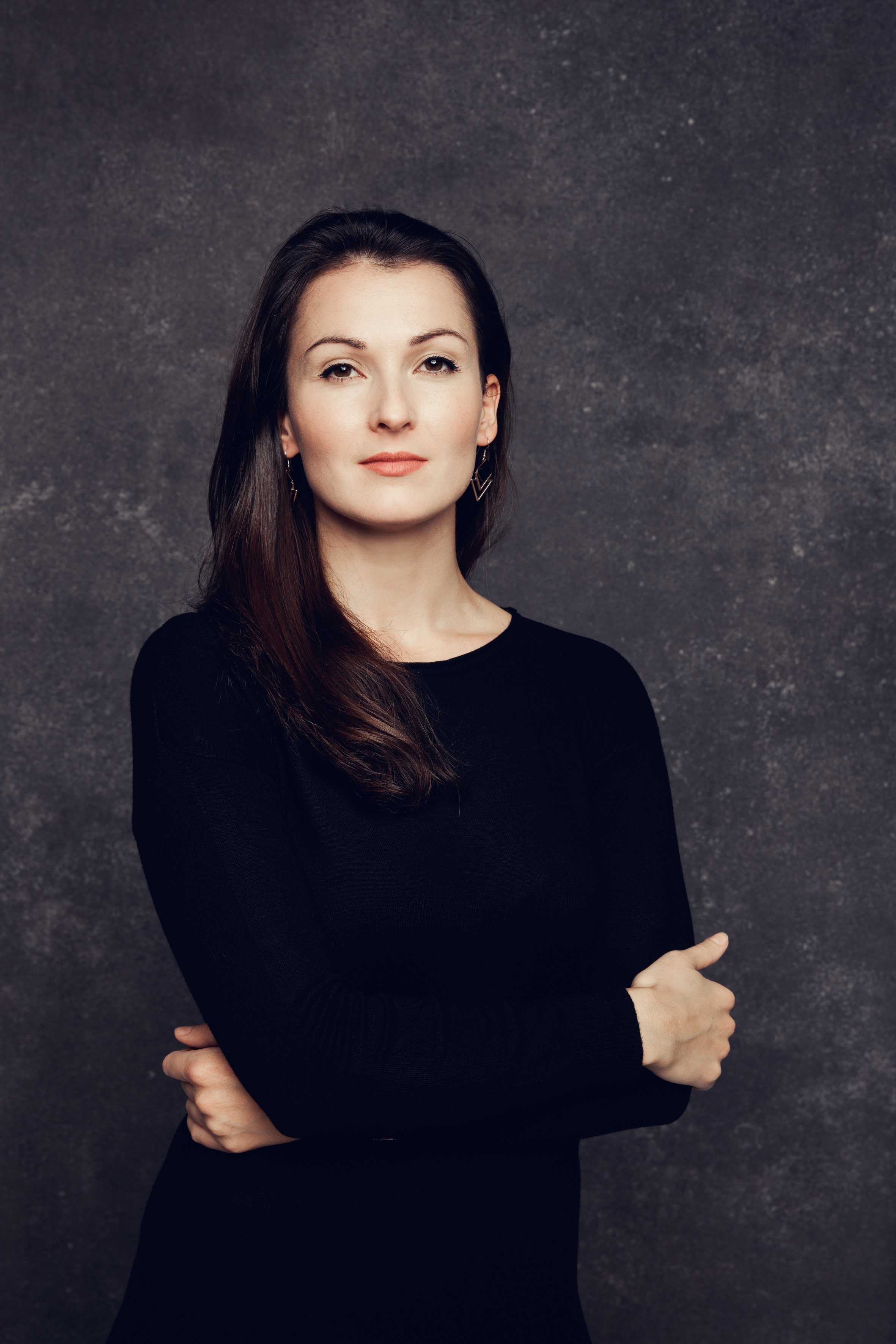 Slavka Zamecnikova.jpg