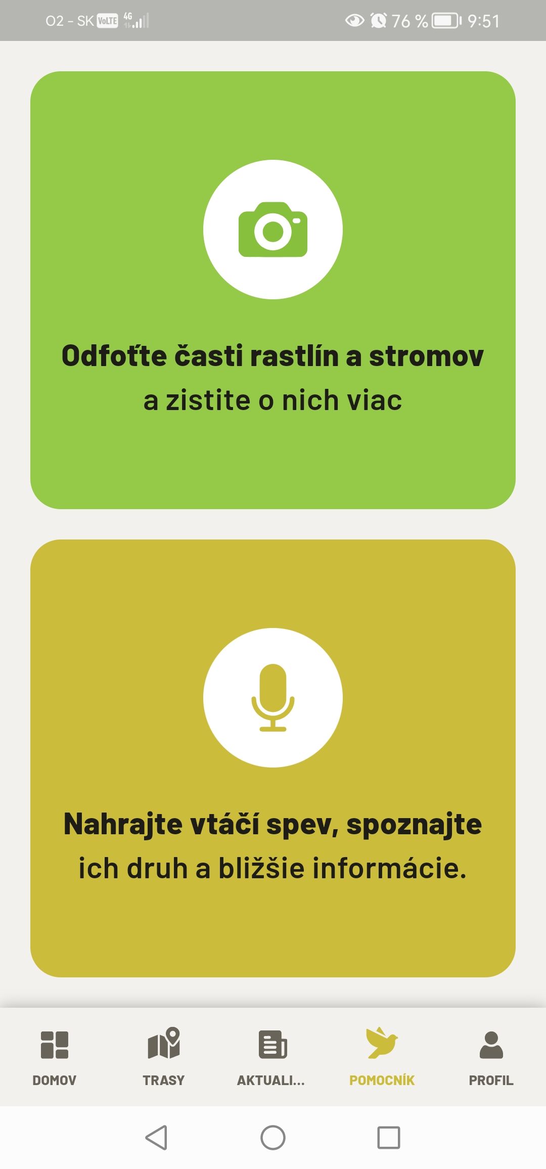 Smart aplikacia_Slovenskly kras3.jpg