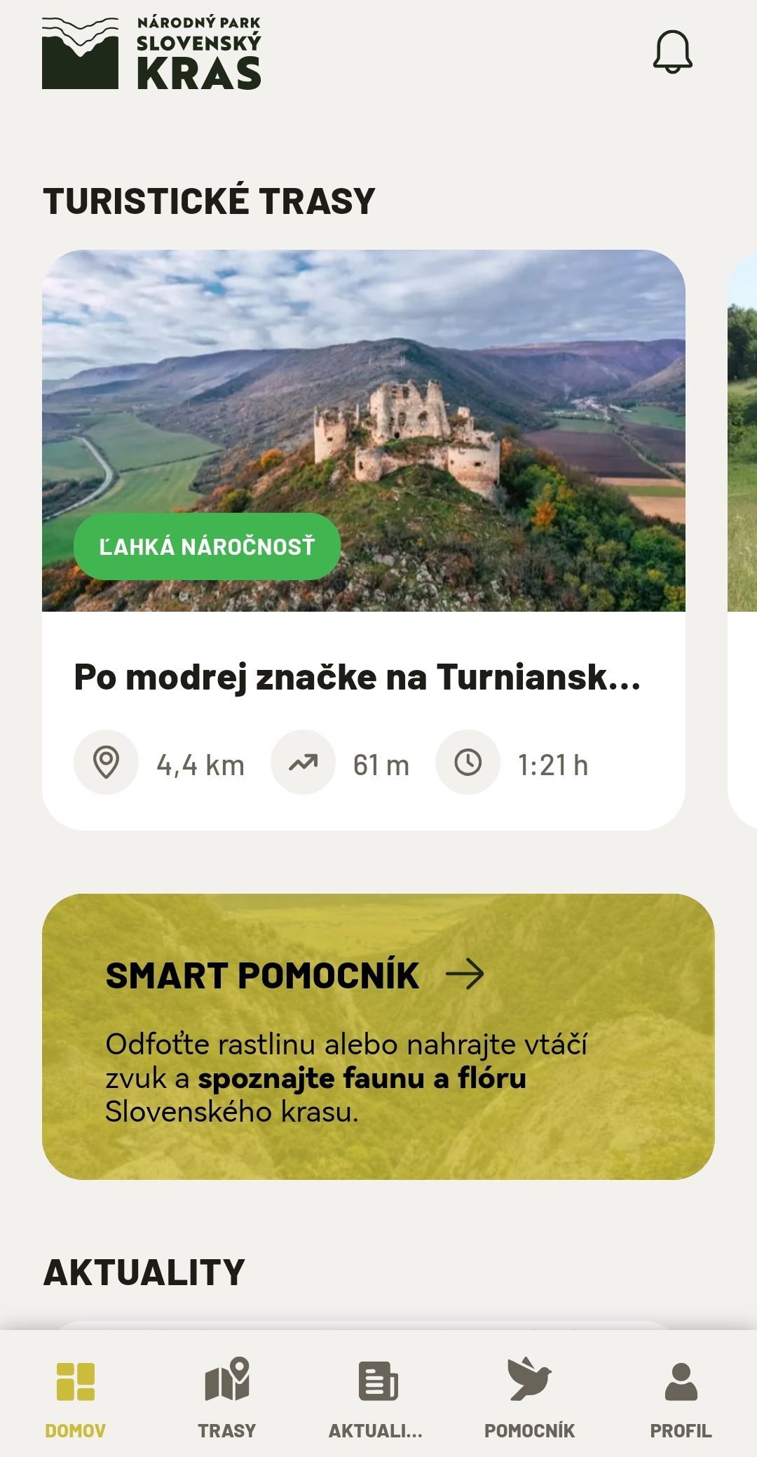 Smart aplikacia_Slovensky kras1.jpg