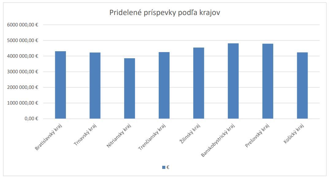 Snímka.JPG