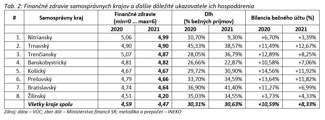 Snímka.JPG