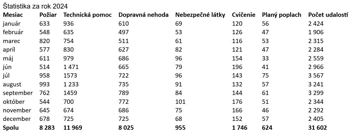 Snímka.JPG