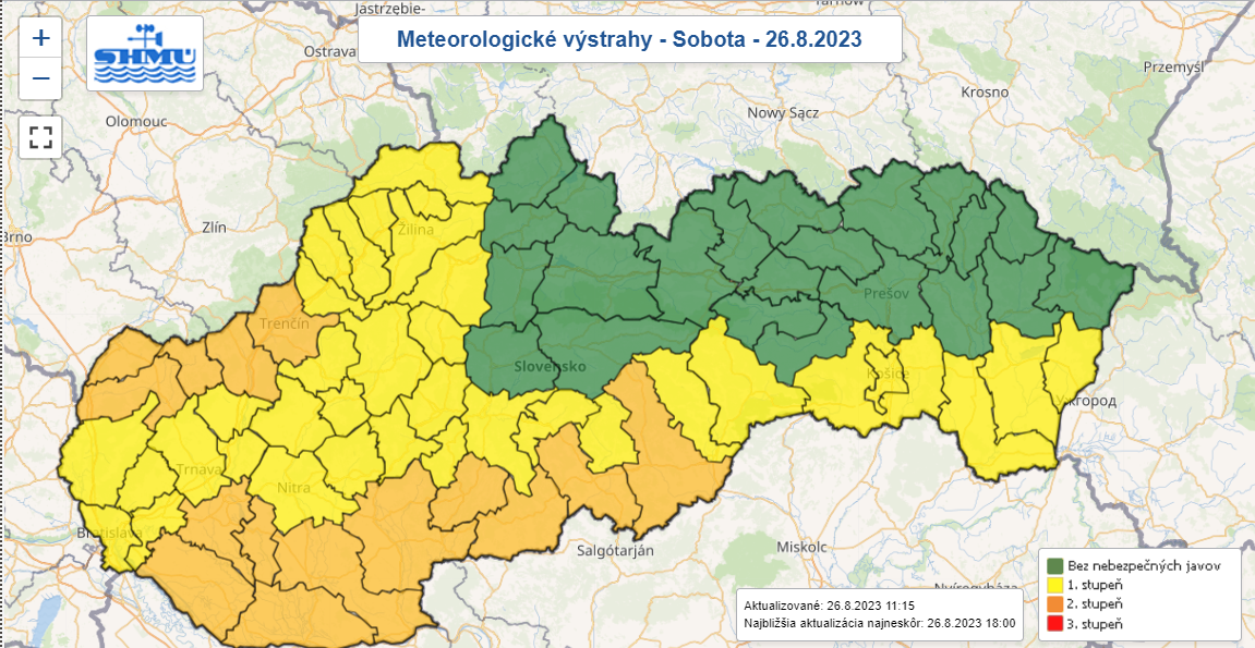 Snímka obrazovky 2023-08-26 114627.png