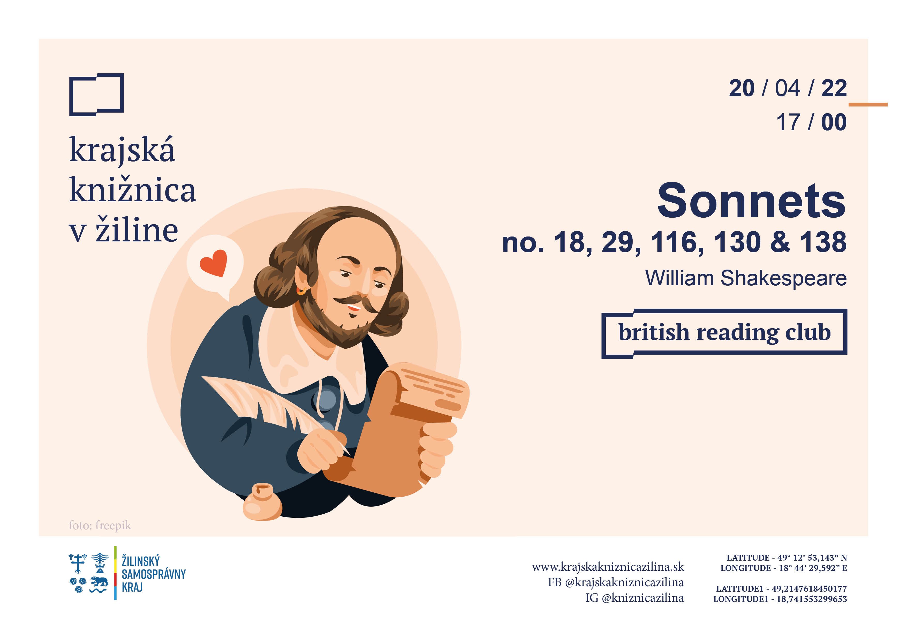 Sonnets Zdroj  krajskakniznicazilina.sk  _.jpg