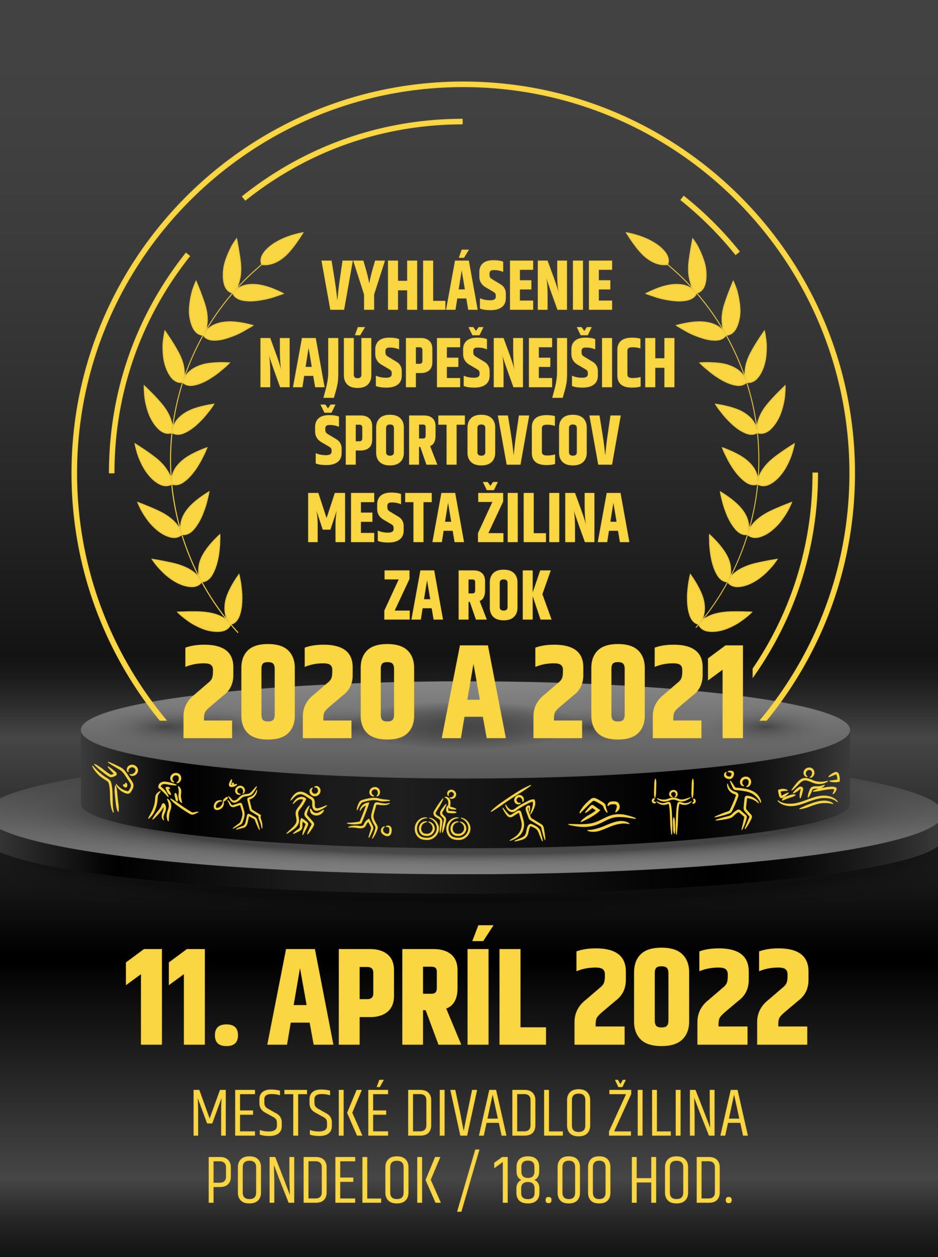 Sportovec_roka_2020 a 2021 poster.jpg