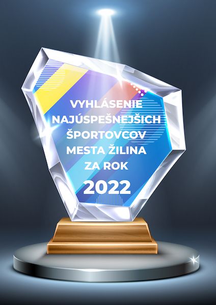 Športovec roka 2022 - plagát.jpg