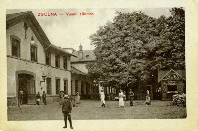 Štátny archív Žilina 2.jpg