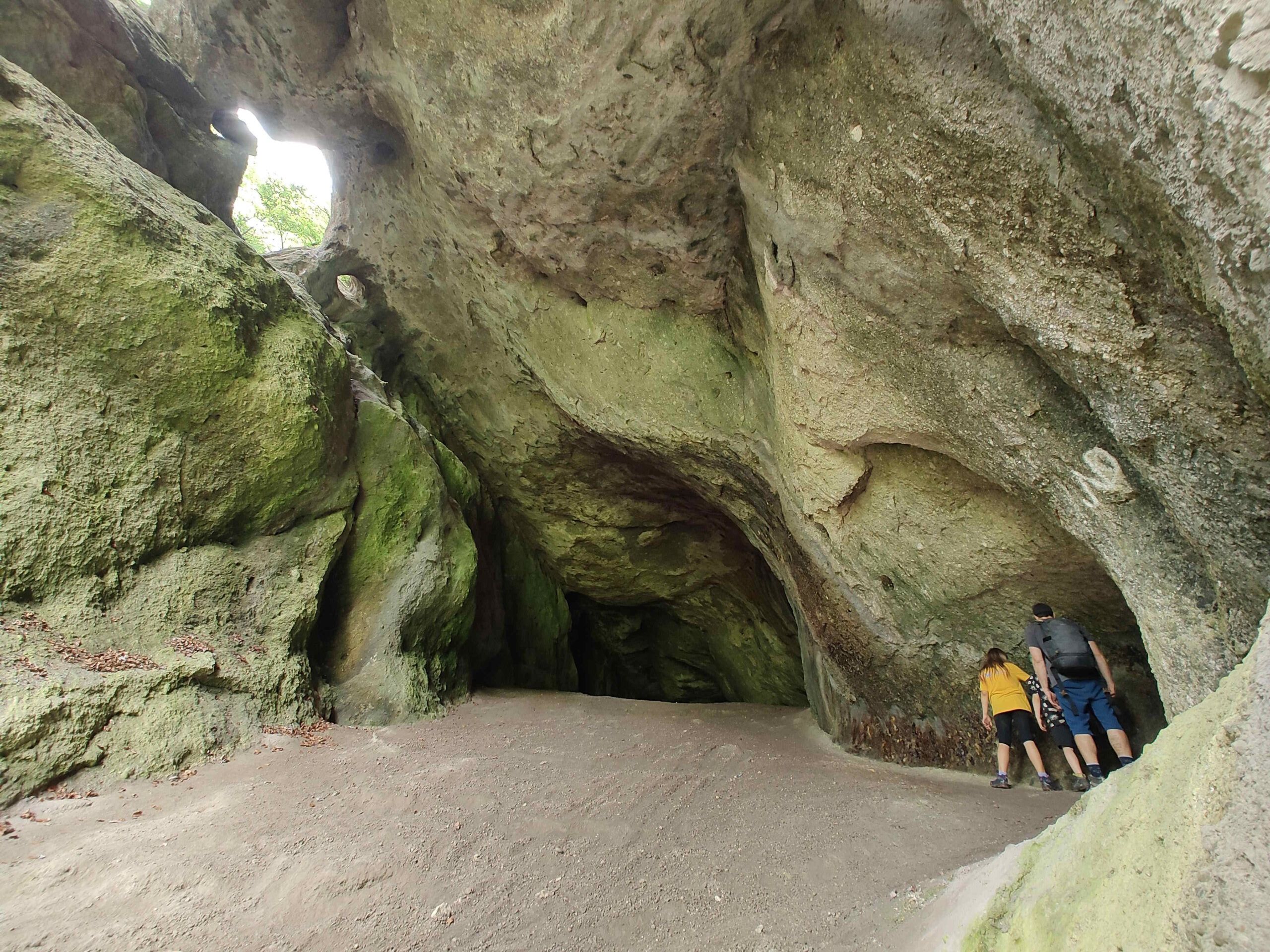 Sulov2_062025-13.jpg