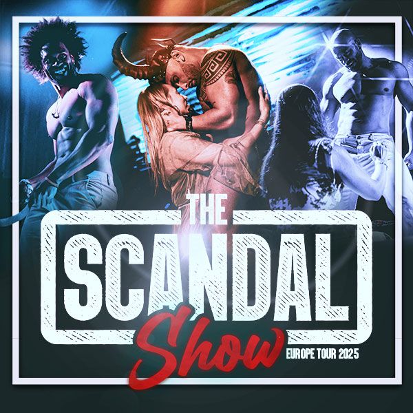 THE_SCANDAL_SHOW___EUROPSKE_TURNE.jpg