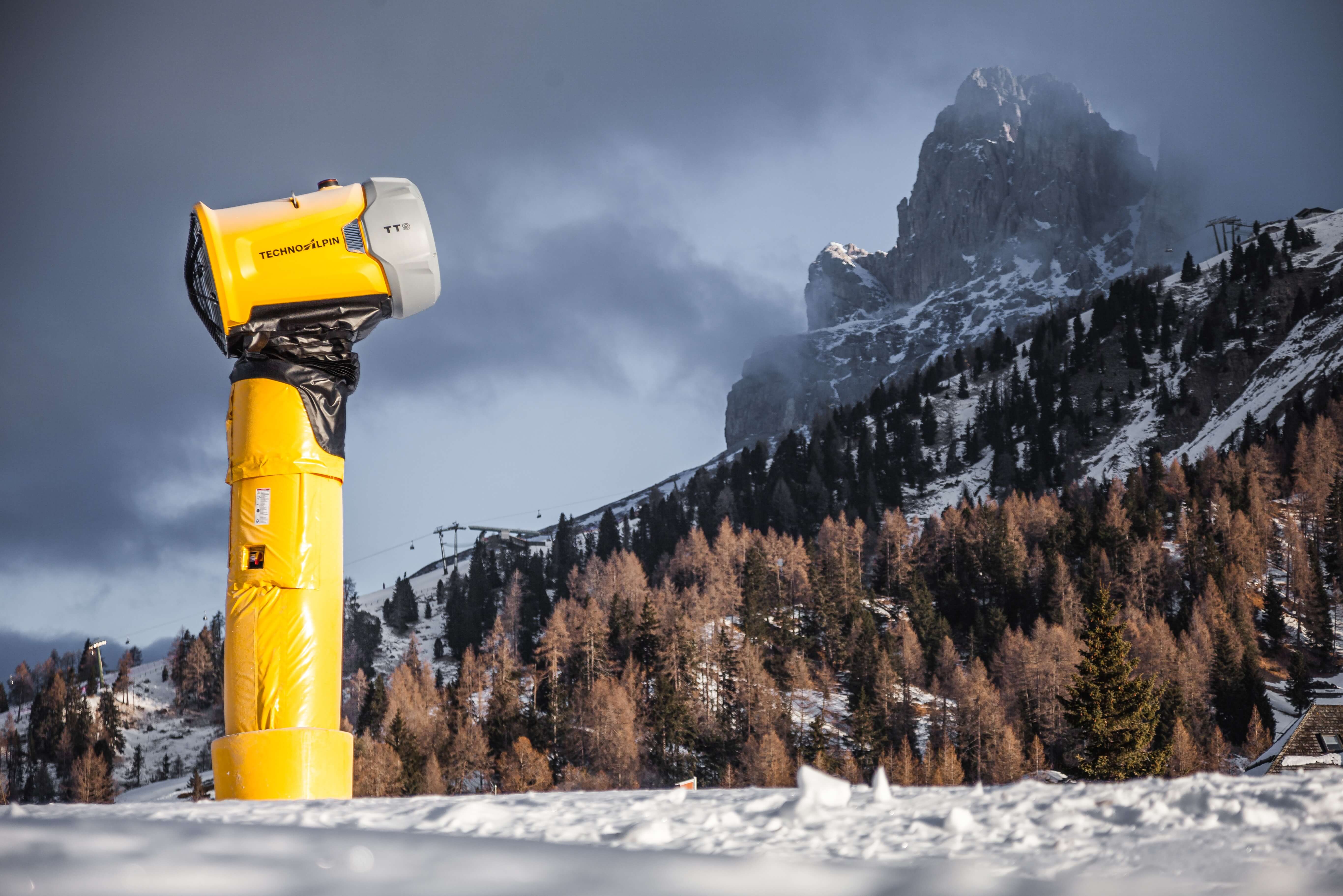 TT9_Carezza_MG_2122_2021-12-21.jpg