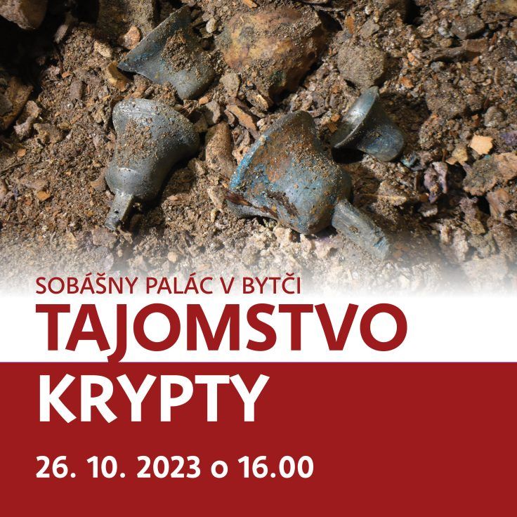 Tajomstvo_krypty_web-736x736.jpg