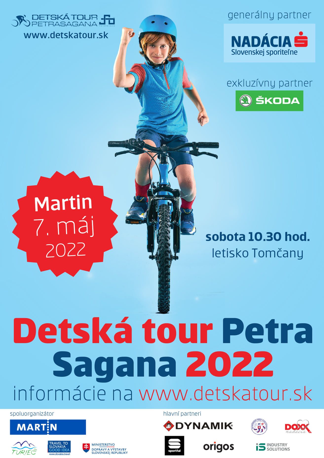 Turistické informačné centrum Martin.jpg