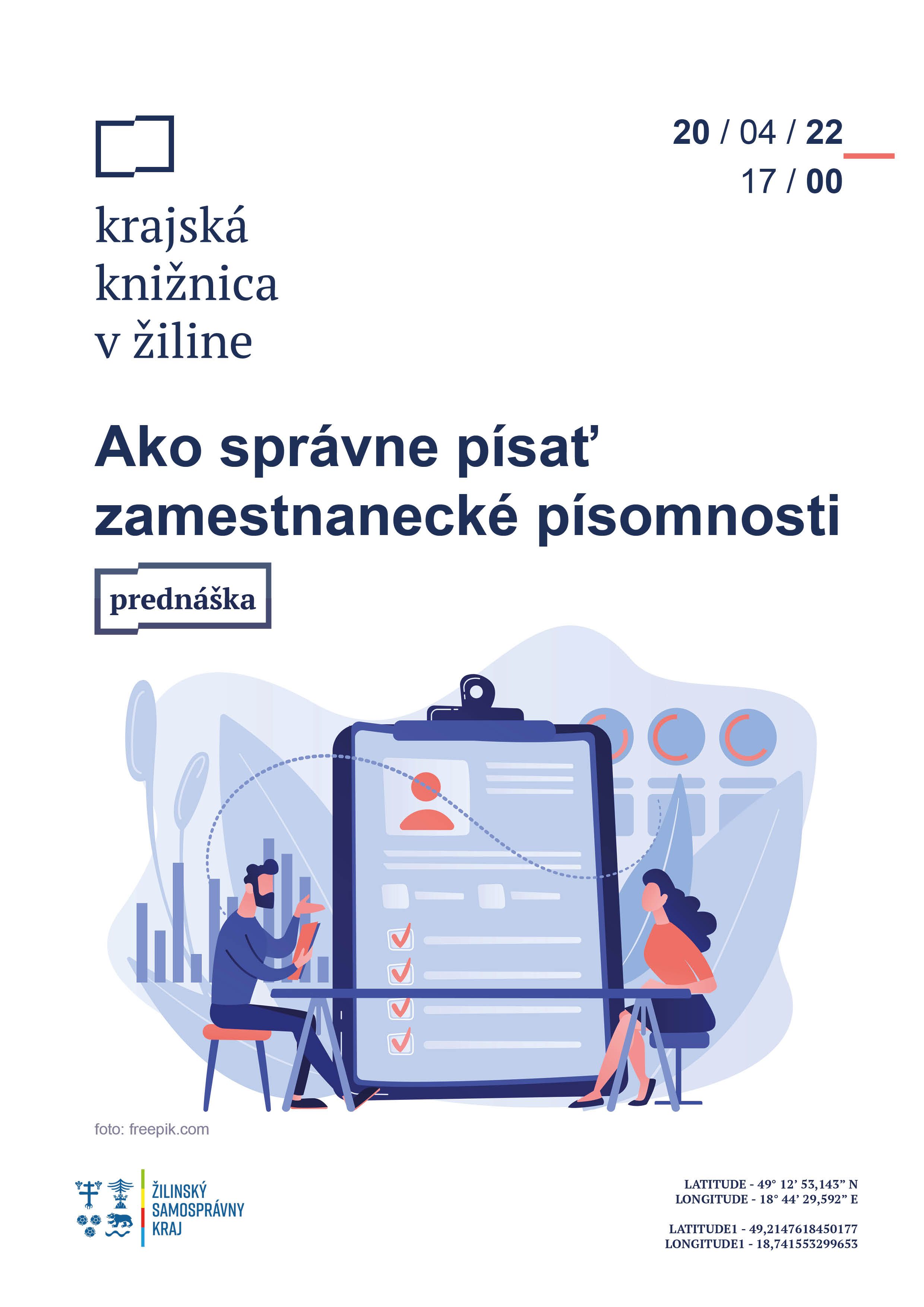 Tvorba žiadosti Zdroj  krajskakniznicazilina.sk  _.jpg