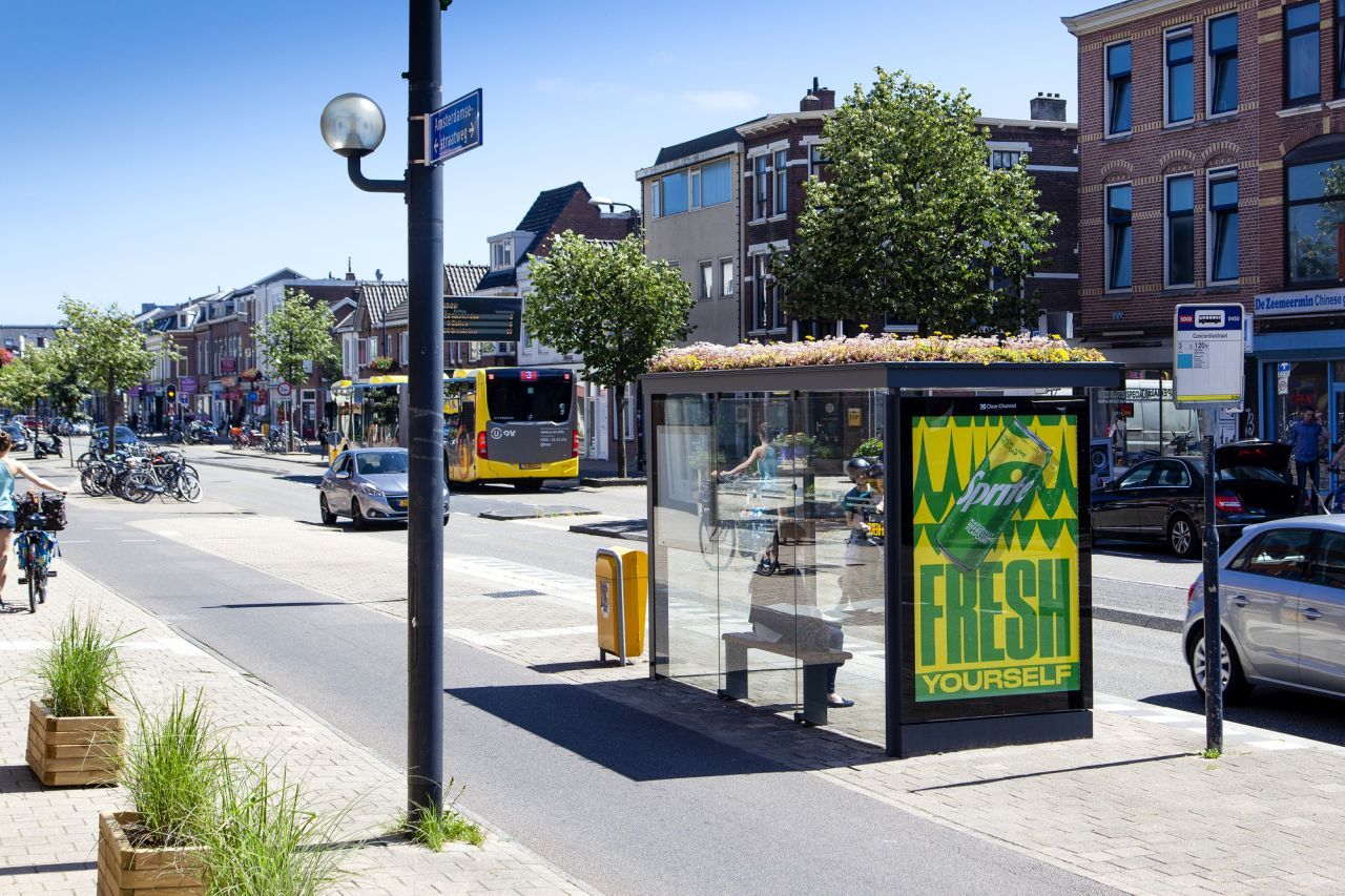 Utrecht_bee-friendy_station_01.jpg