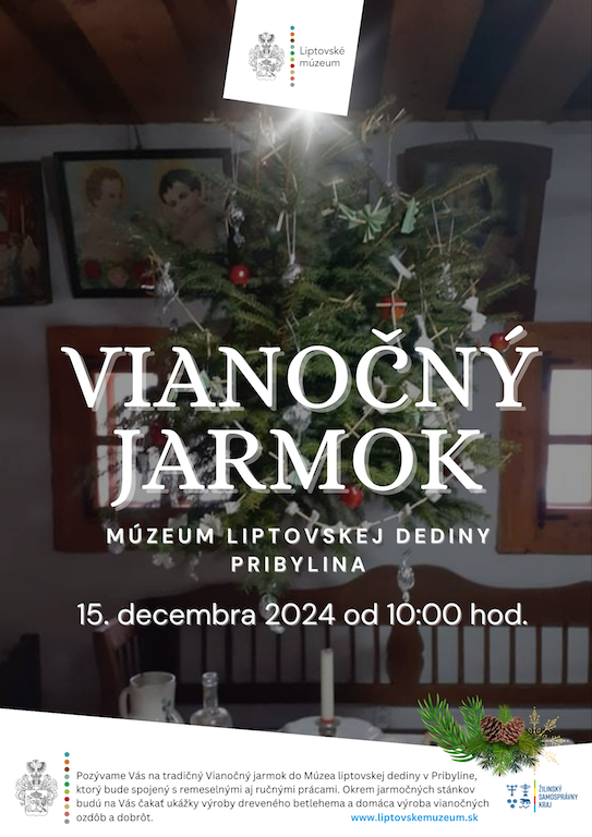 Vianocny jarmok_Pribylina.png