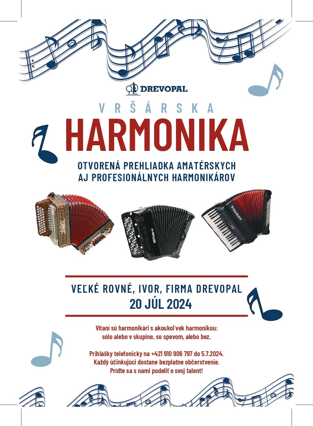 Vršárska harmonika Leták A5_oz_page-0001.jpg