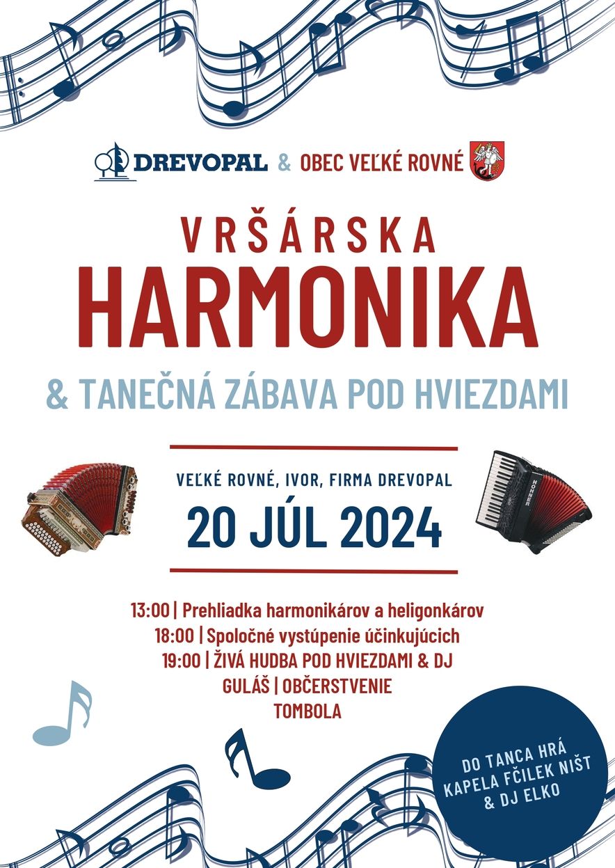 Vršárska harmonika Plagát A3_page-0001 (1).jpg