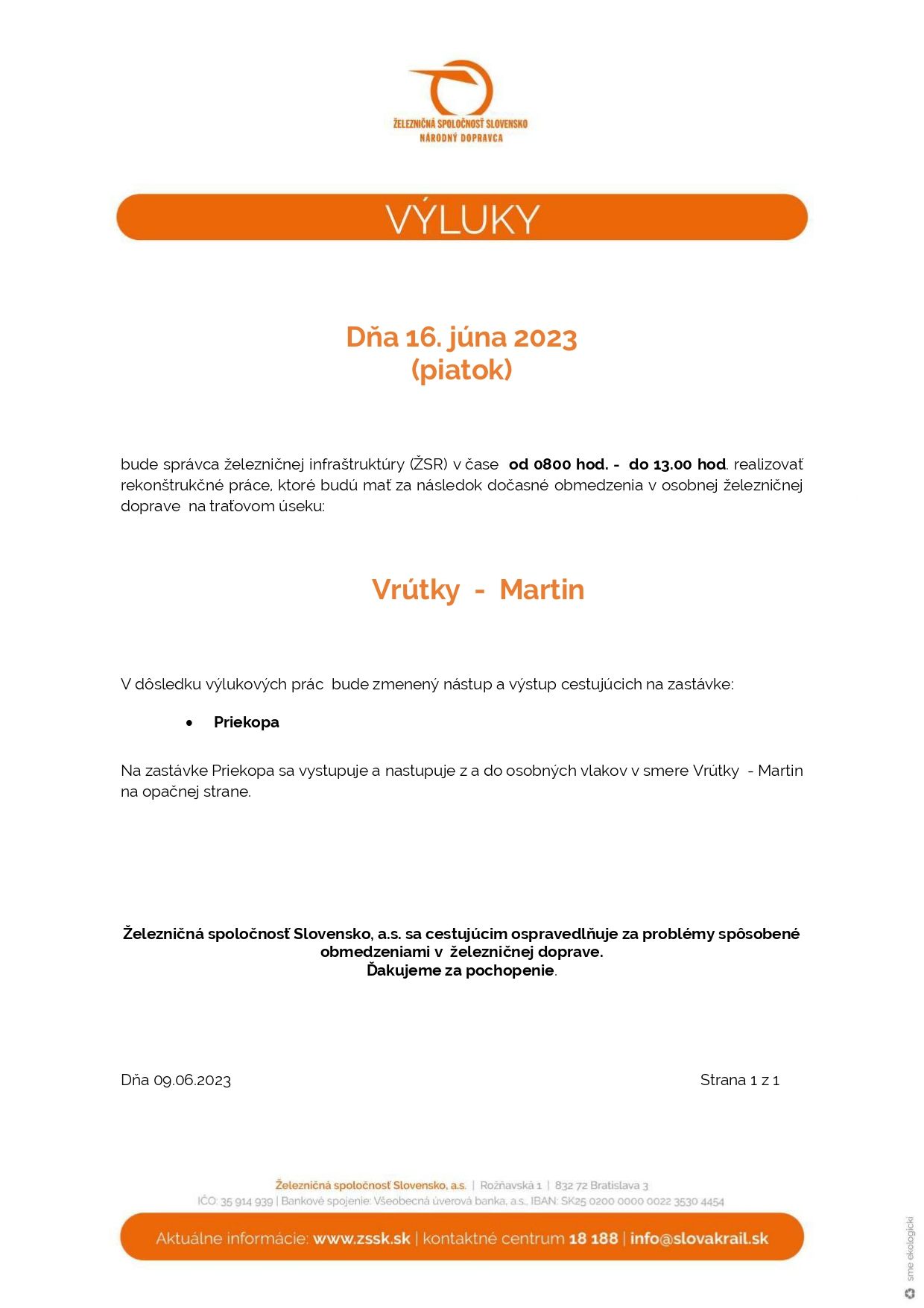 Vrutky-Martin-dna-16.6.2023_page-0001.jpg