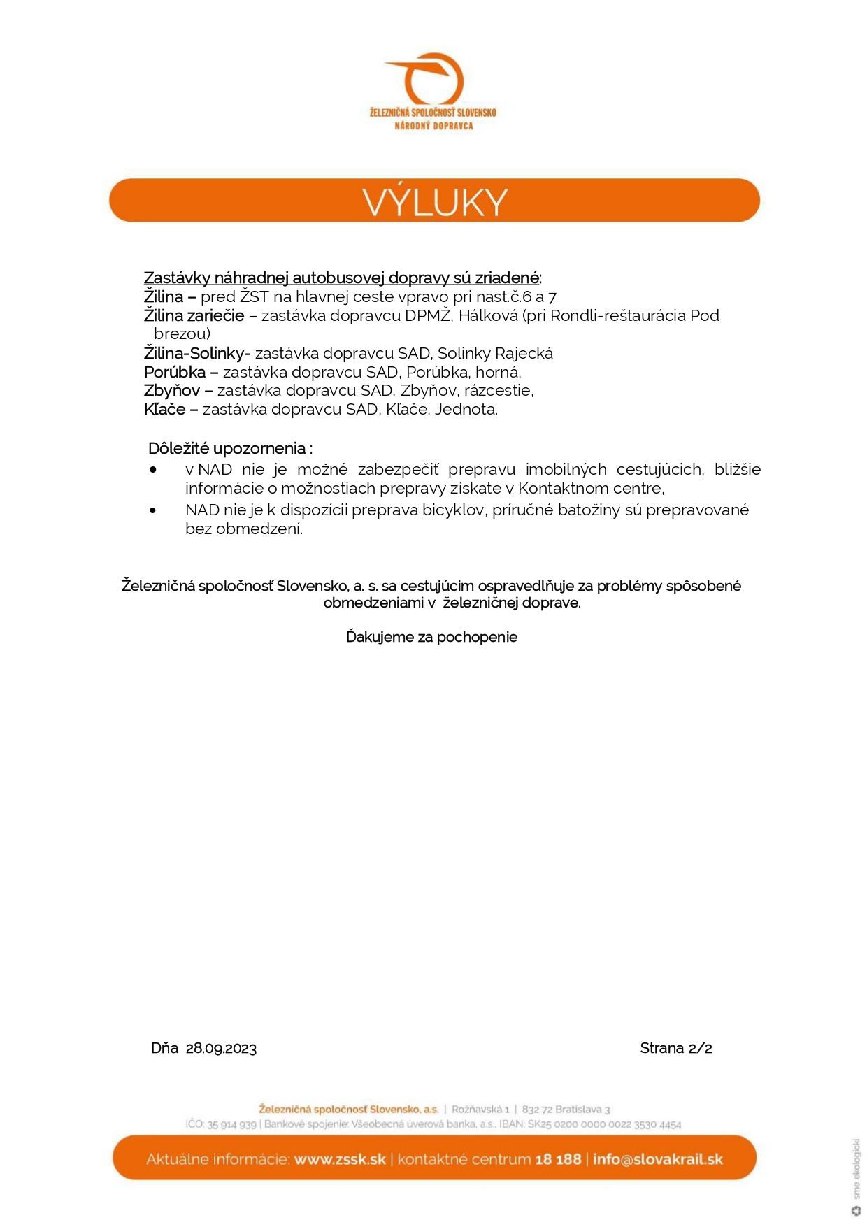 Výluka_Žilina-Rajec 3.10.2023_page-0002.jpg