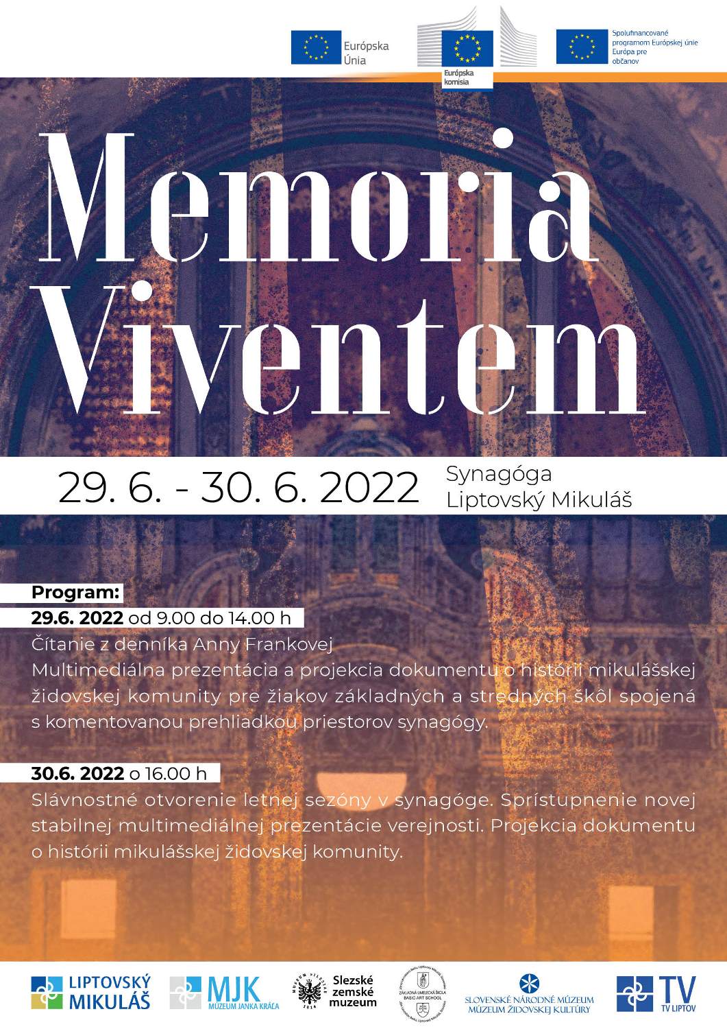 Výstava Memoria Viventem Zdroj  mikulas.sk.jpg
