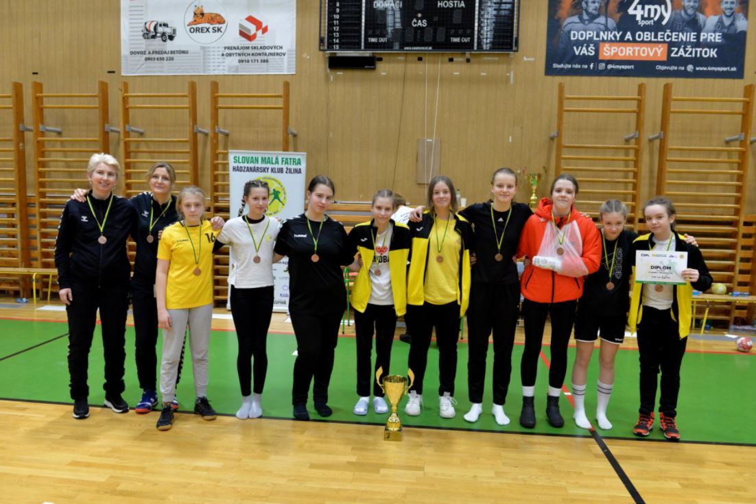 WWW hadzanazilina.sk 2.JPG