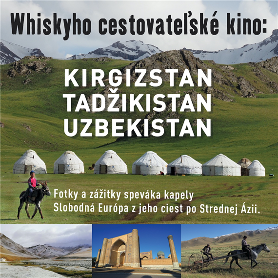Whiskyho cestovateľské kino Zdroj  stanica.sk  _.png