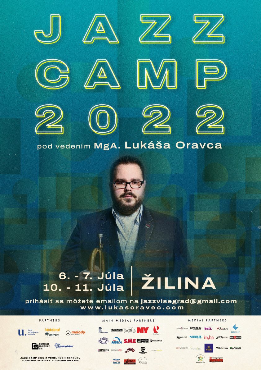 Workshop Jazz Camp Zdroj  lukasoravec.com.jpg