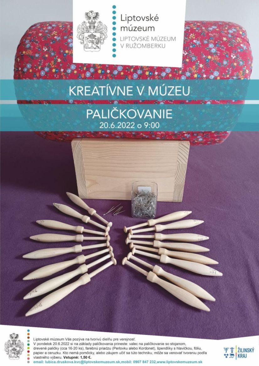 Workshop Kreatívne v múzeu Zdroj  Informačné centrum Ružomberok_.jpg