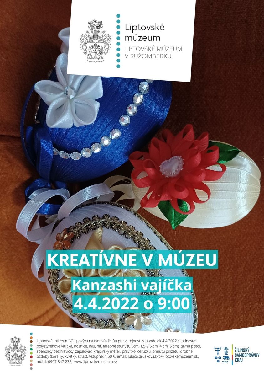 Workshop Kreatívne v múzeu Zdroj  ruzomberok.sk  _.jpg