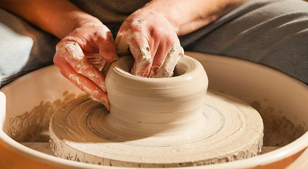 Workshop Kurz keramiky Zdroj  mikulas.sk  _.jpg