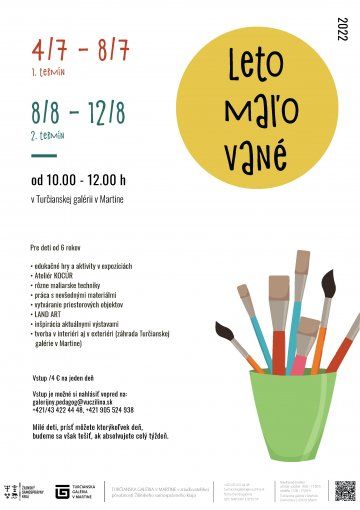 Workshop pre deti Leto maľované Zdroj  Turčianska galéria v Martine_ (002).jpg