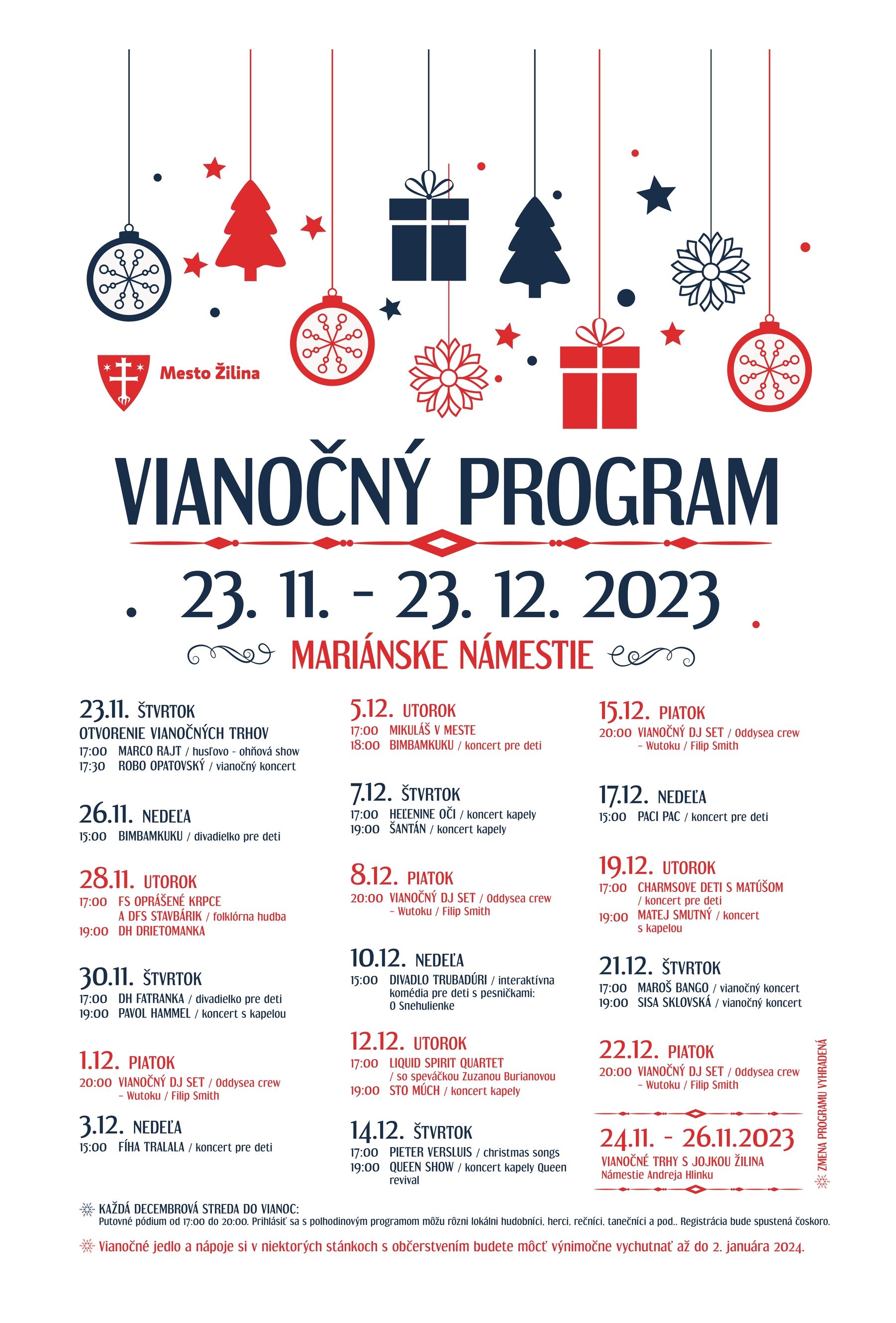 ZA Program_Vianočné trhy_page-0001 (1).jpg