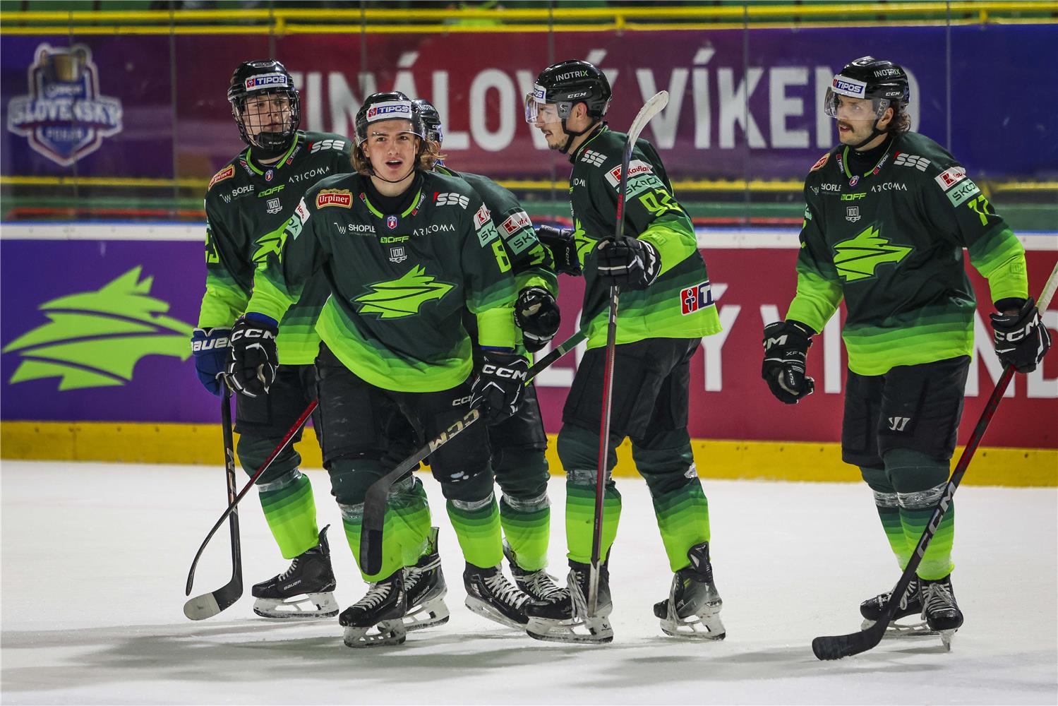 ZA-SK_finale_Slovensky pohar_2_021124_18.jpg