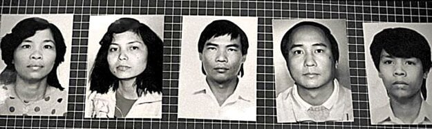 Zavraždení Vietnamci foto TASR (002).jpeg