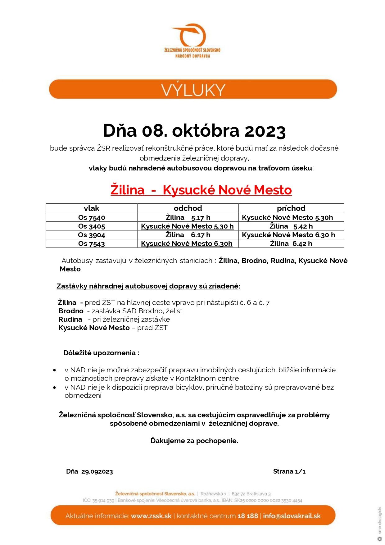 Zilina-Kysucke-Nove-Mesto-dna-8.10.2023-PDF-157-kB_page-0001.jpg