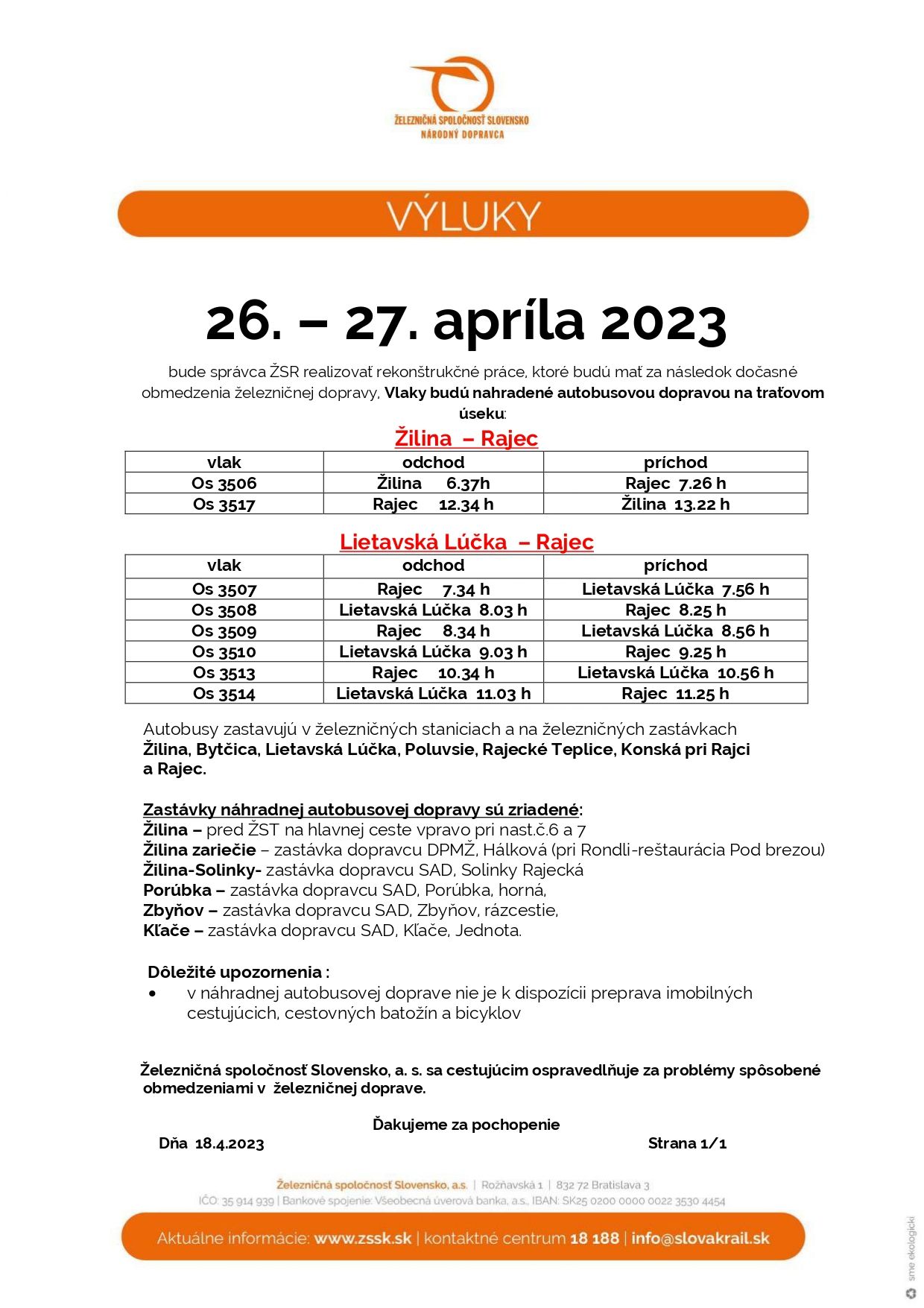 Zilina-–-Rajec-dna-26.-27.4.2023_page-0001.jpg