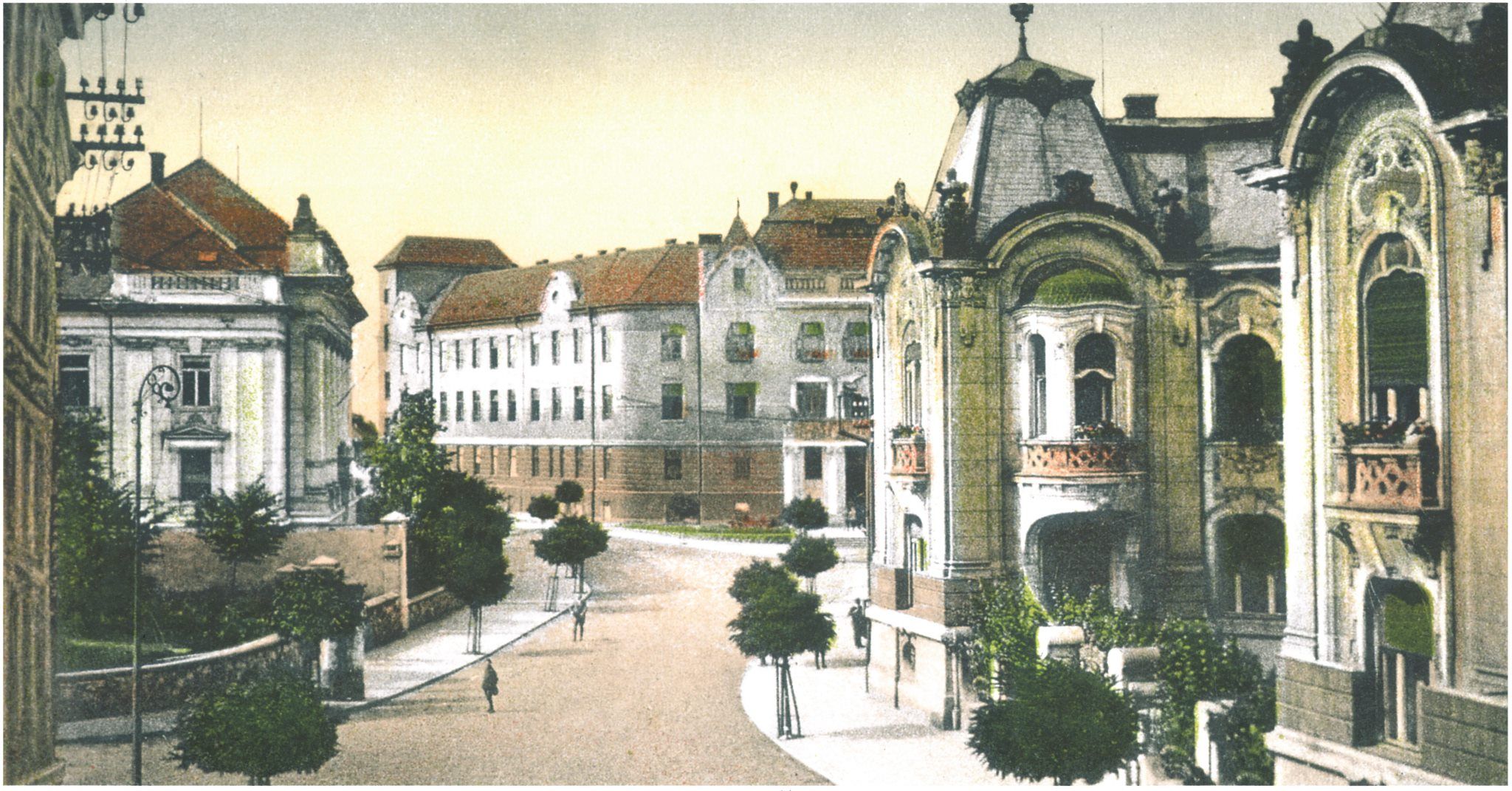Žilina - historický chodník.jpg