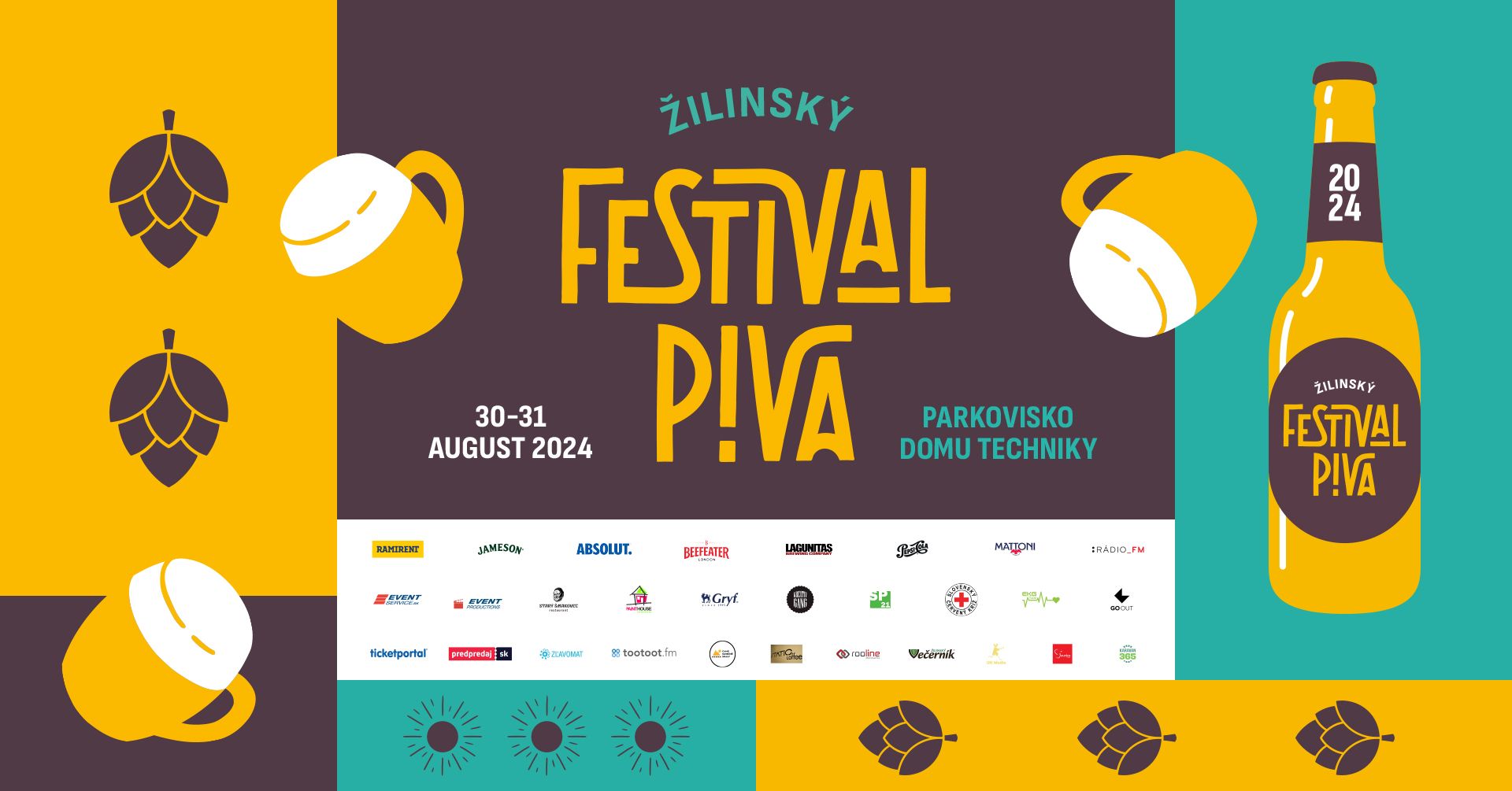 Žilinský festival piva.jpg