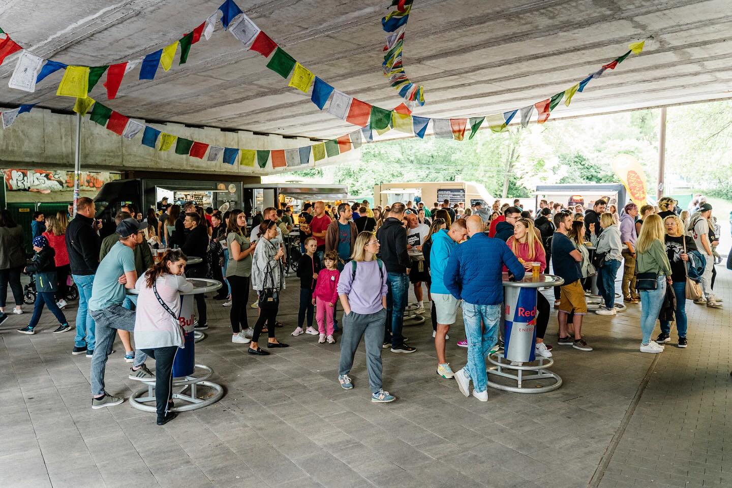 Zilinsky-street-food-park.jpg