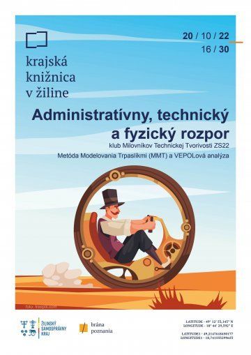 administrativny rozpor, zdroj = krajska knižnica zilina.jpg