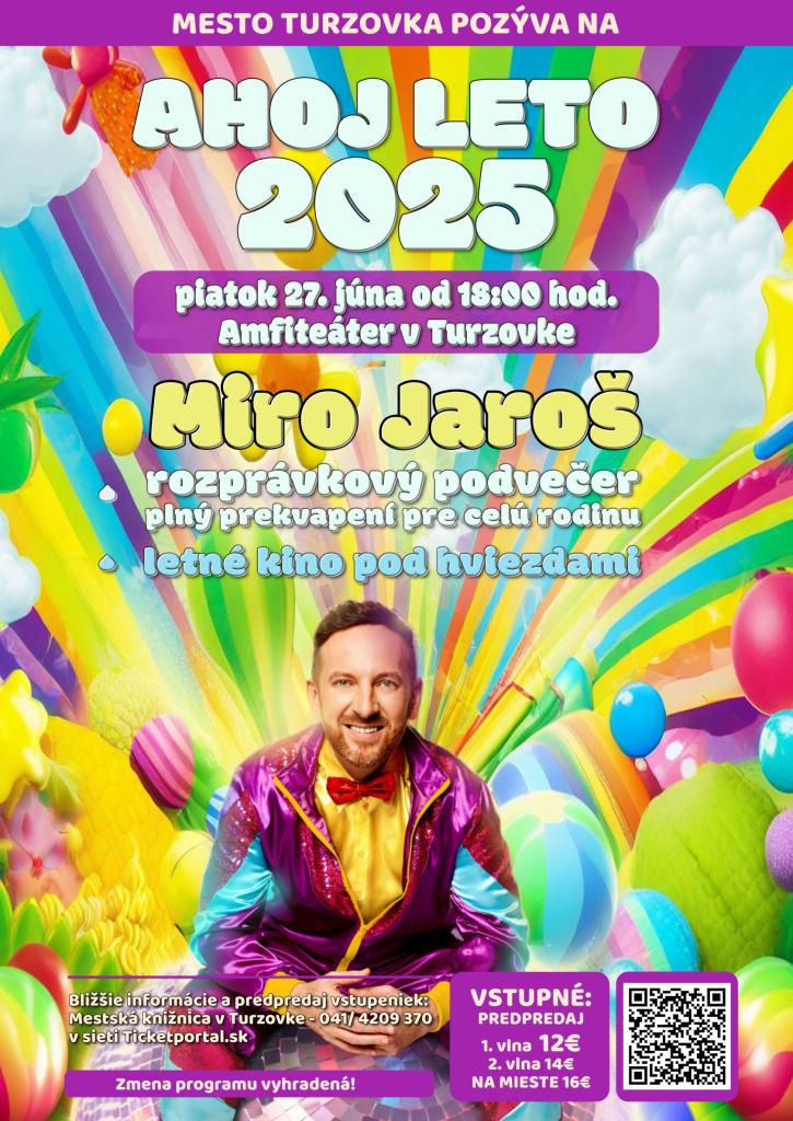 ahojleto2025page-0001_1.jpeg