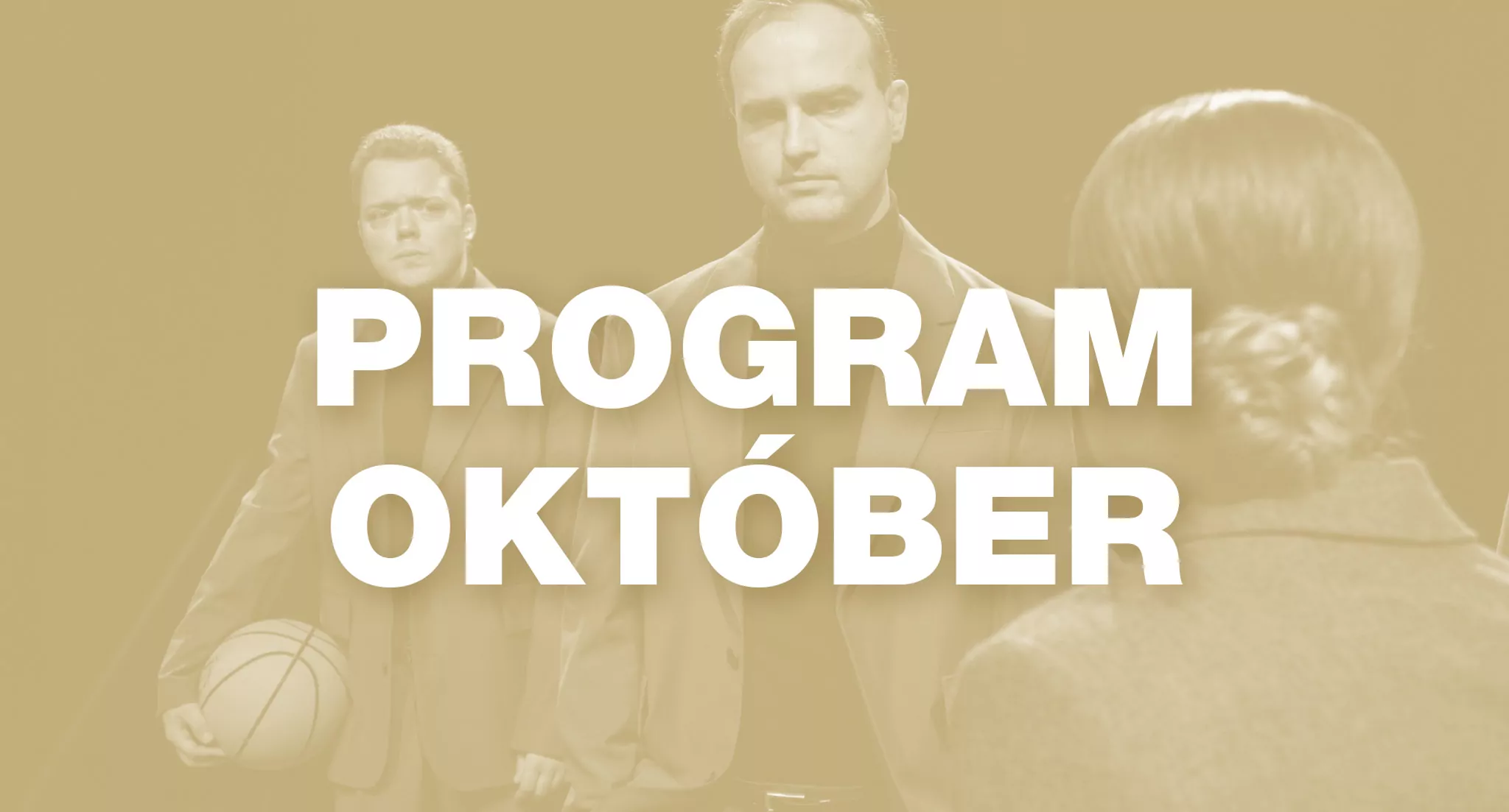 aktualita-oktober.png