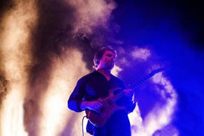 andrej-seban-koncert.jpg
