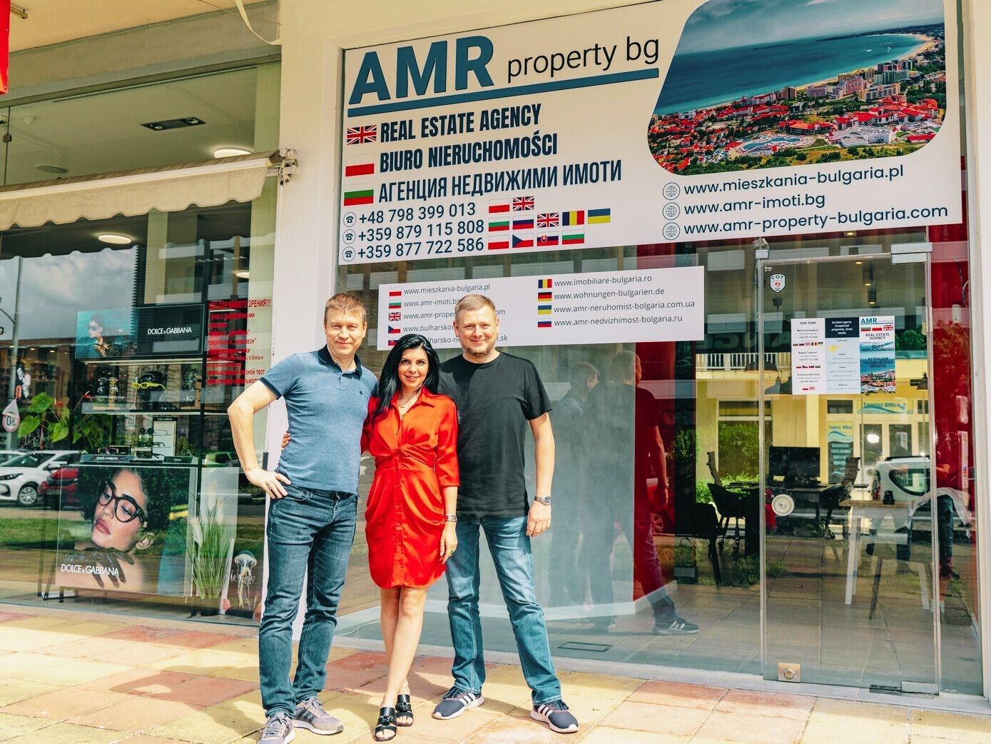 apartamentybulgariaamr-propertybg.jpg